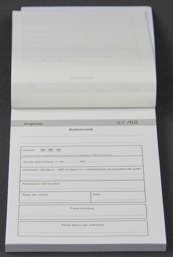 libretto_B_collettivo_open