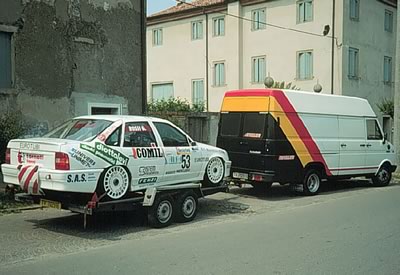 Requisiti_età_c1e