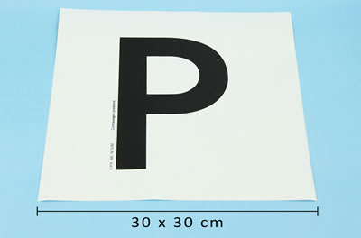 Esame_pratico_2